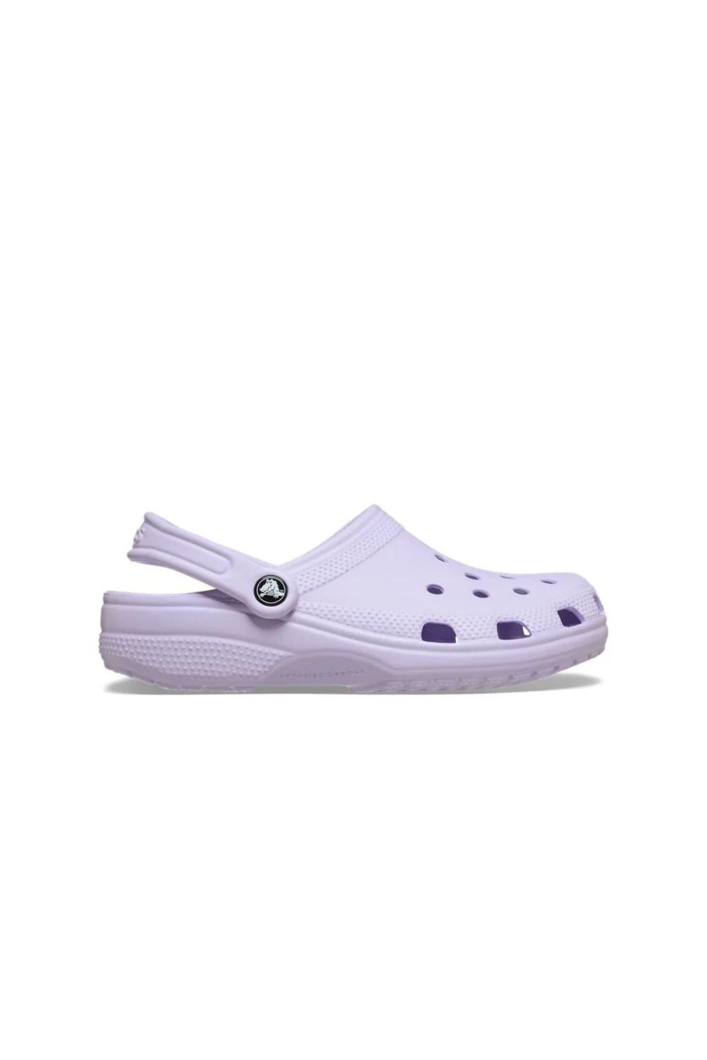 classic-unisex-purple-halo-terlik-927-a2.jpg