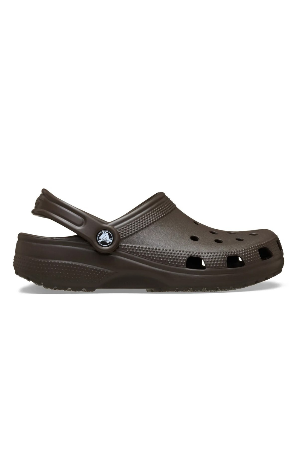 classic-unisex-terlik-a10aca.jpg