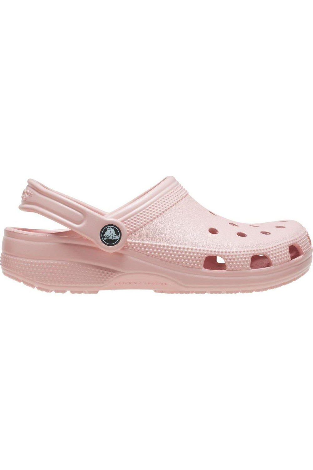 classic-unisex-terlik-da7d-4.jpg