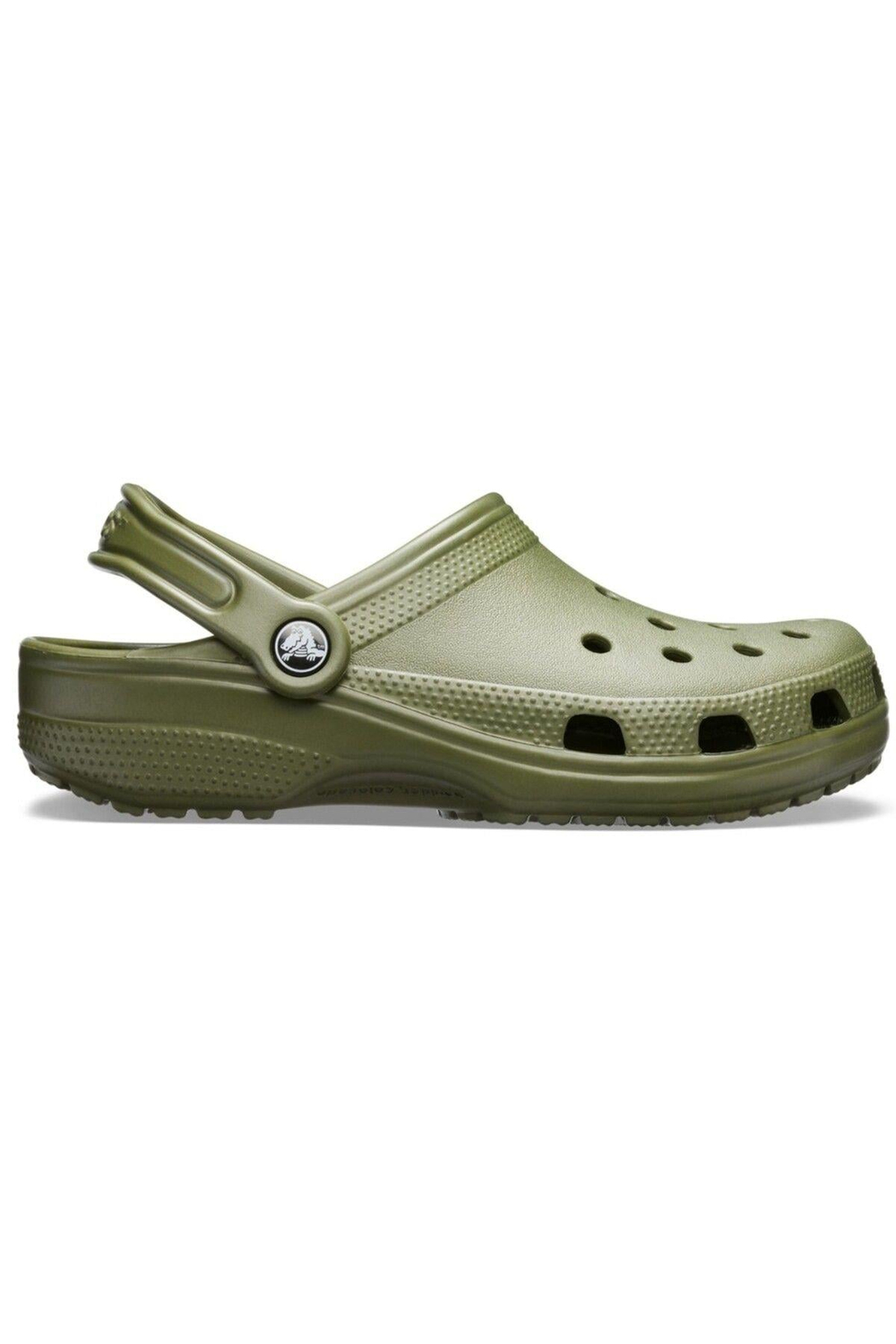 classic-unisex-yesil-terlik-7f74-2.jpg