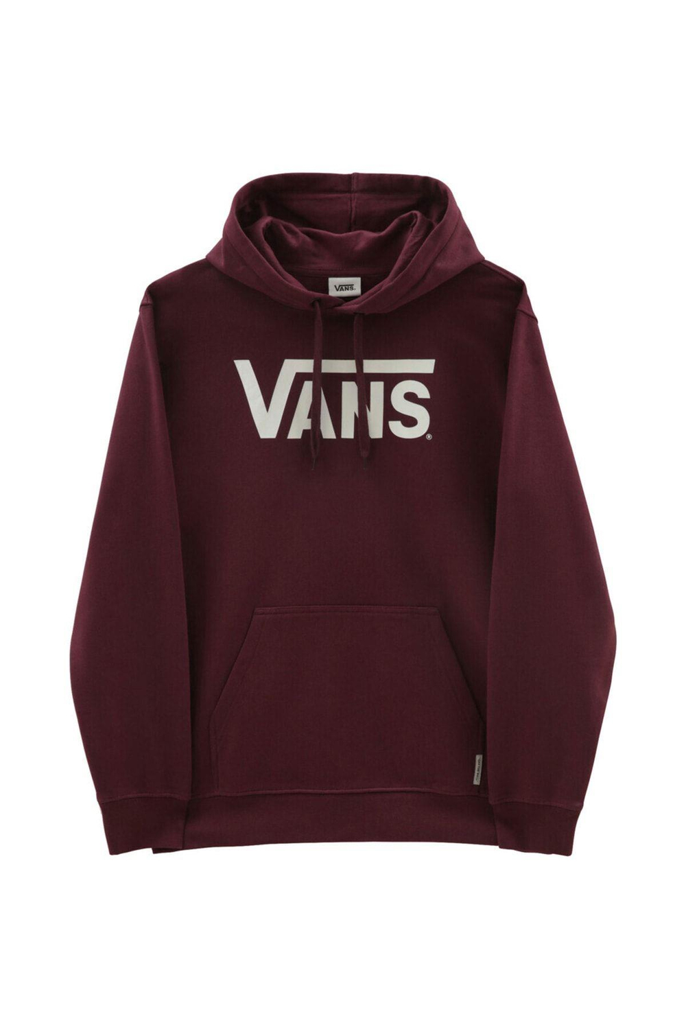 classic-vans-po-b-erkek-sweat-shirt-vn-942fea.jpg