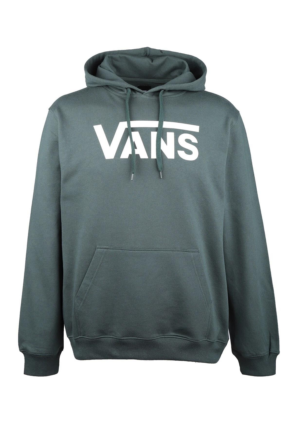 classic-vans-po-b-erkek-sweat-vn0a7y3x-6e116-.jpg