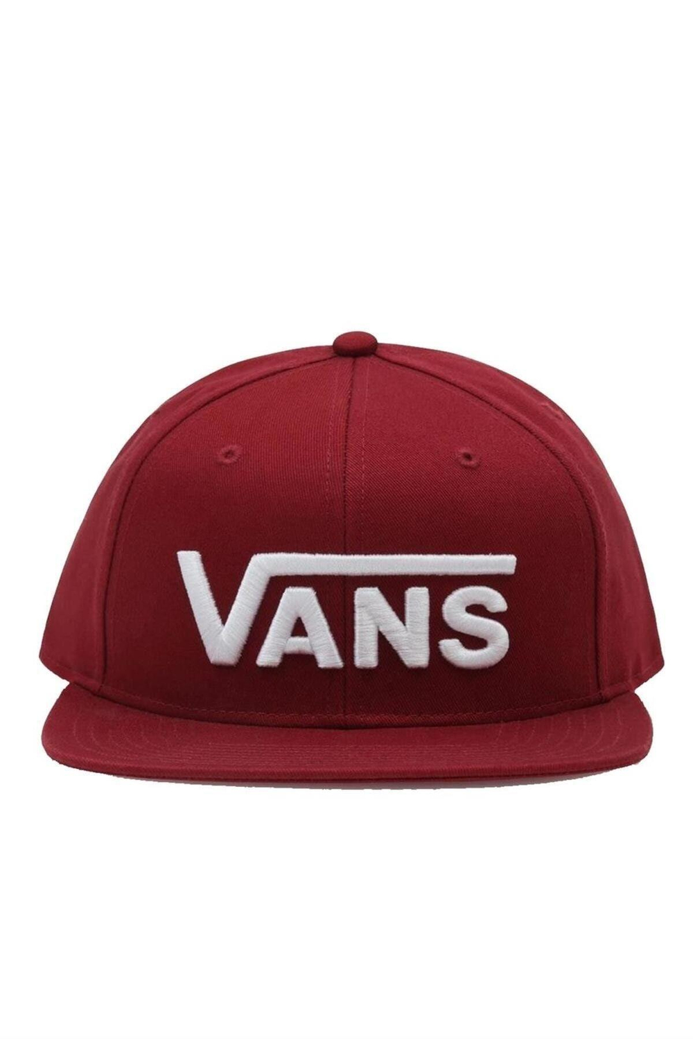 classic-vans-sb-b-sapka-vn0a7uenyqz1--bef1-.jpg