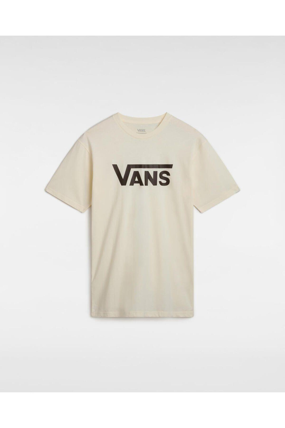 classic-vans-tee-b-antik-beyaz-tisort--514-bc.jpg