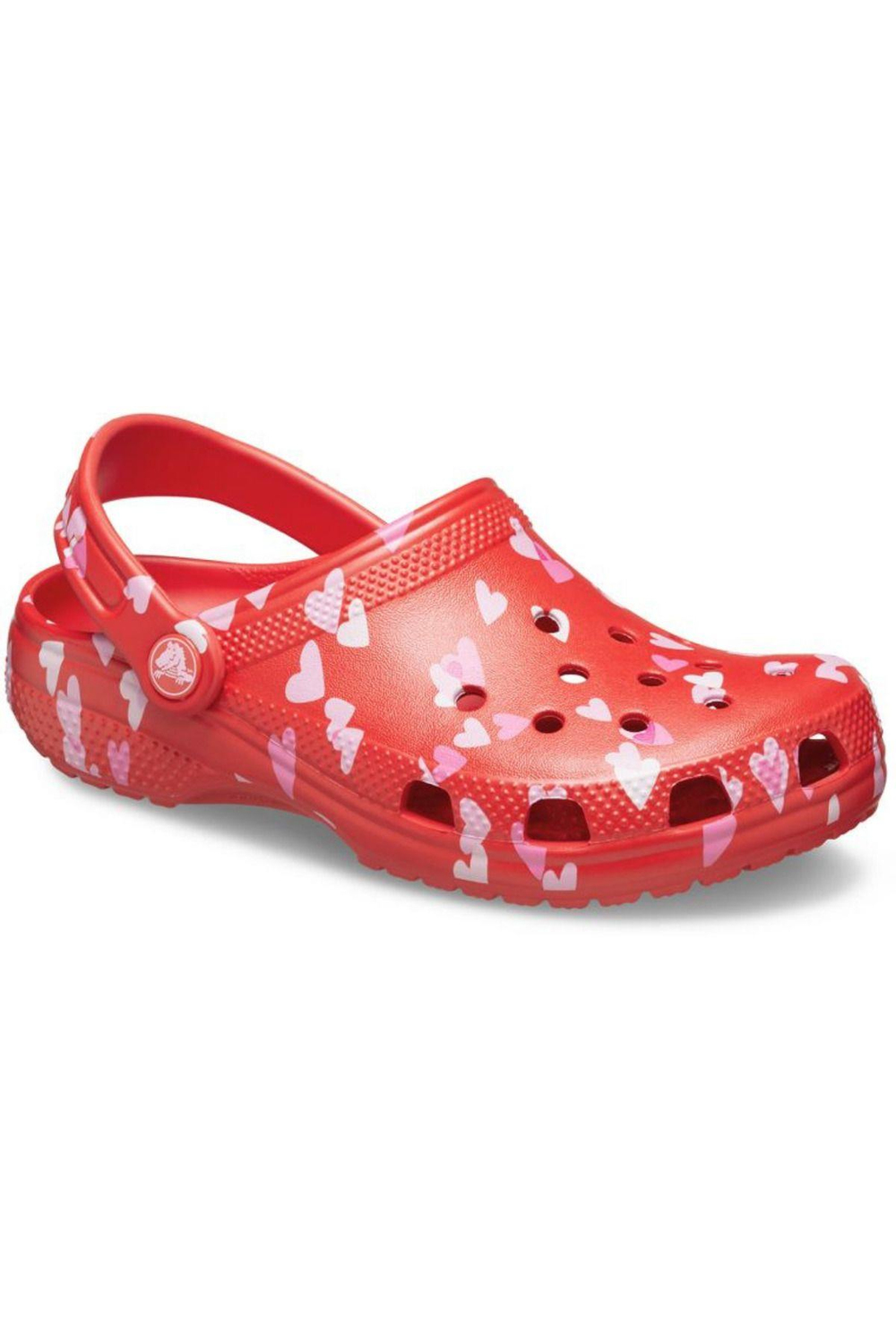 classic-vday-clog-t-kiraz-kirmizisi-co-3-4019.jpg