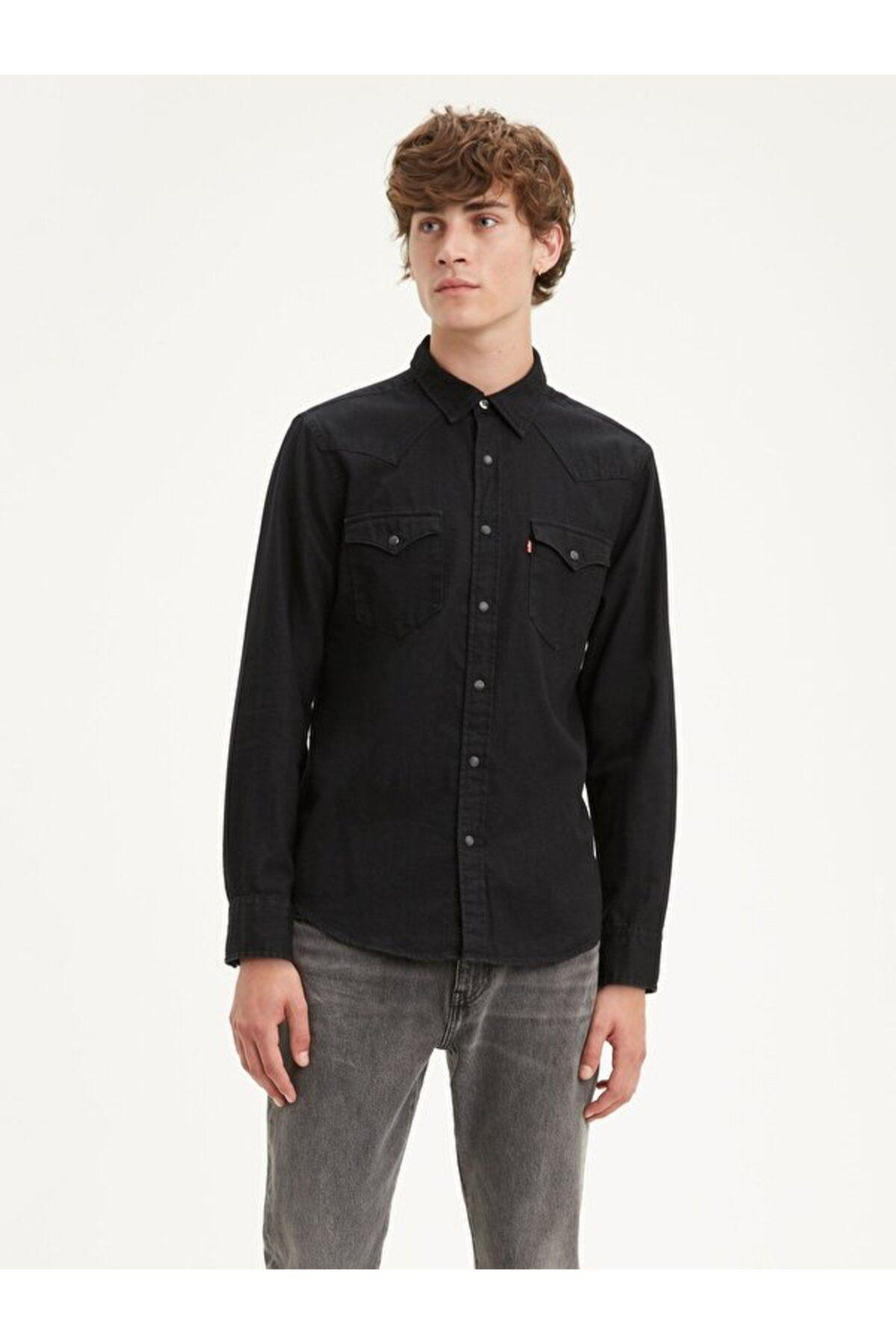 classic-western-standard-arvind-siyah--6d-b01.jpg