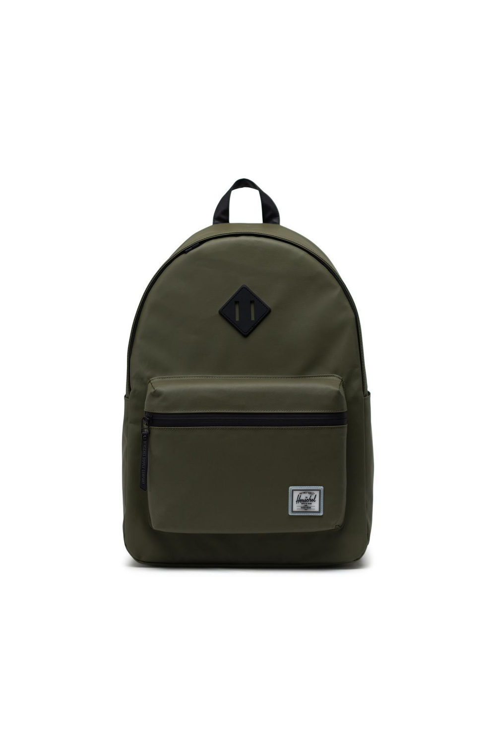 classic-xl-16inc-laptop-uyumlu-sirt-ca-6-4fdf.jpg