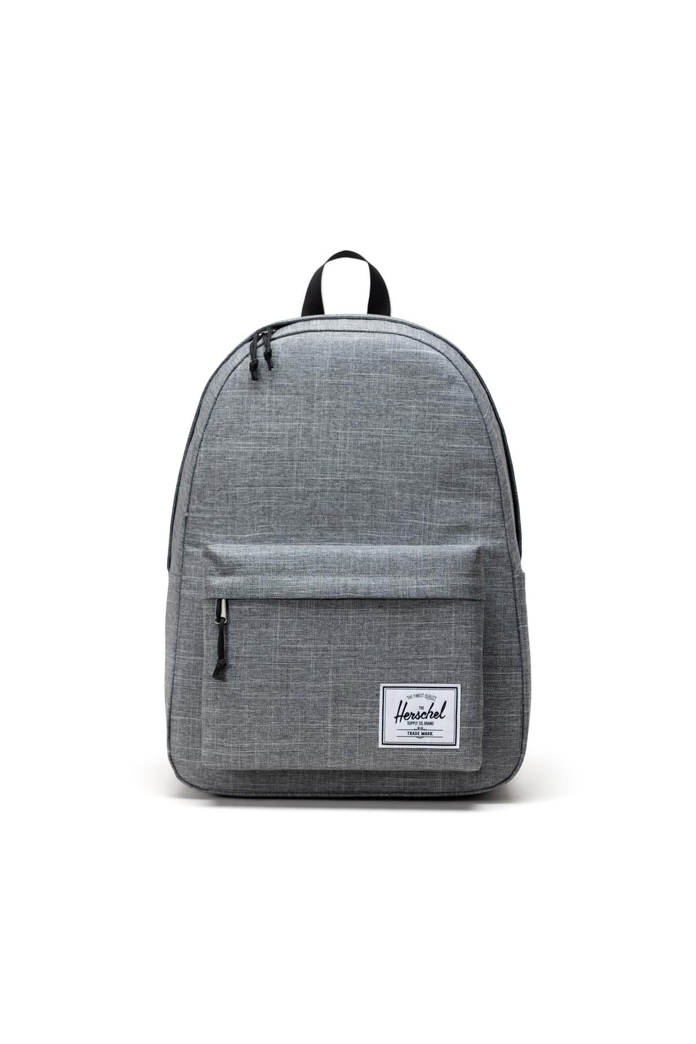 classic-xl-backpack-raven-crosshatch-u-3-8e1c.jpg