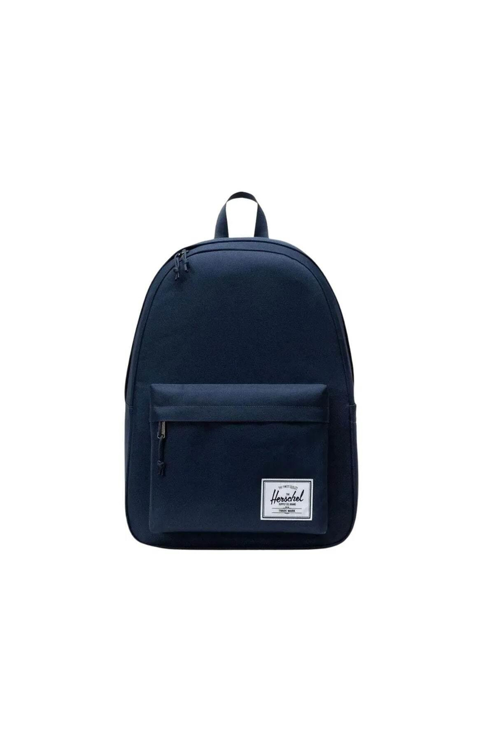 classic-xl-backpack-unisex-sirt-cantas-5-dc89.jpg