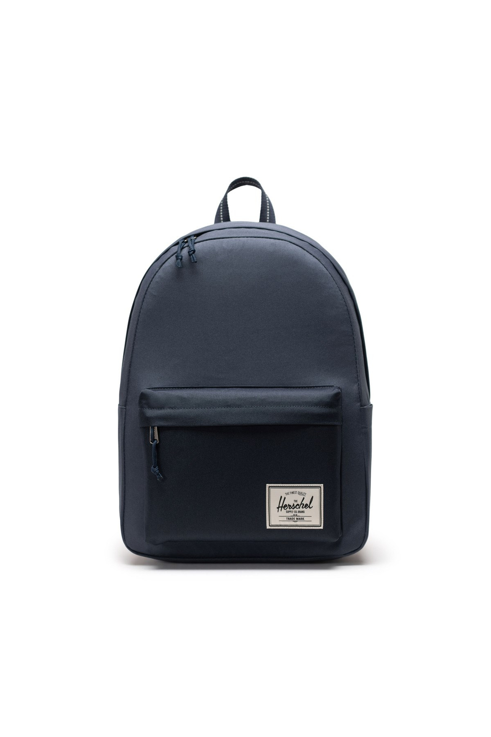 classic-xl-buyuk-boy-sirt-cantasi-su-i-48db-b.jpg