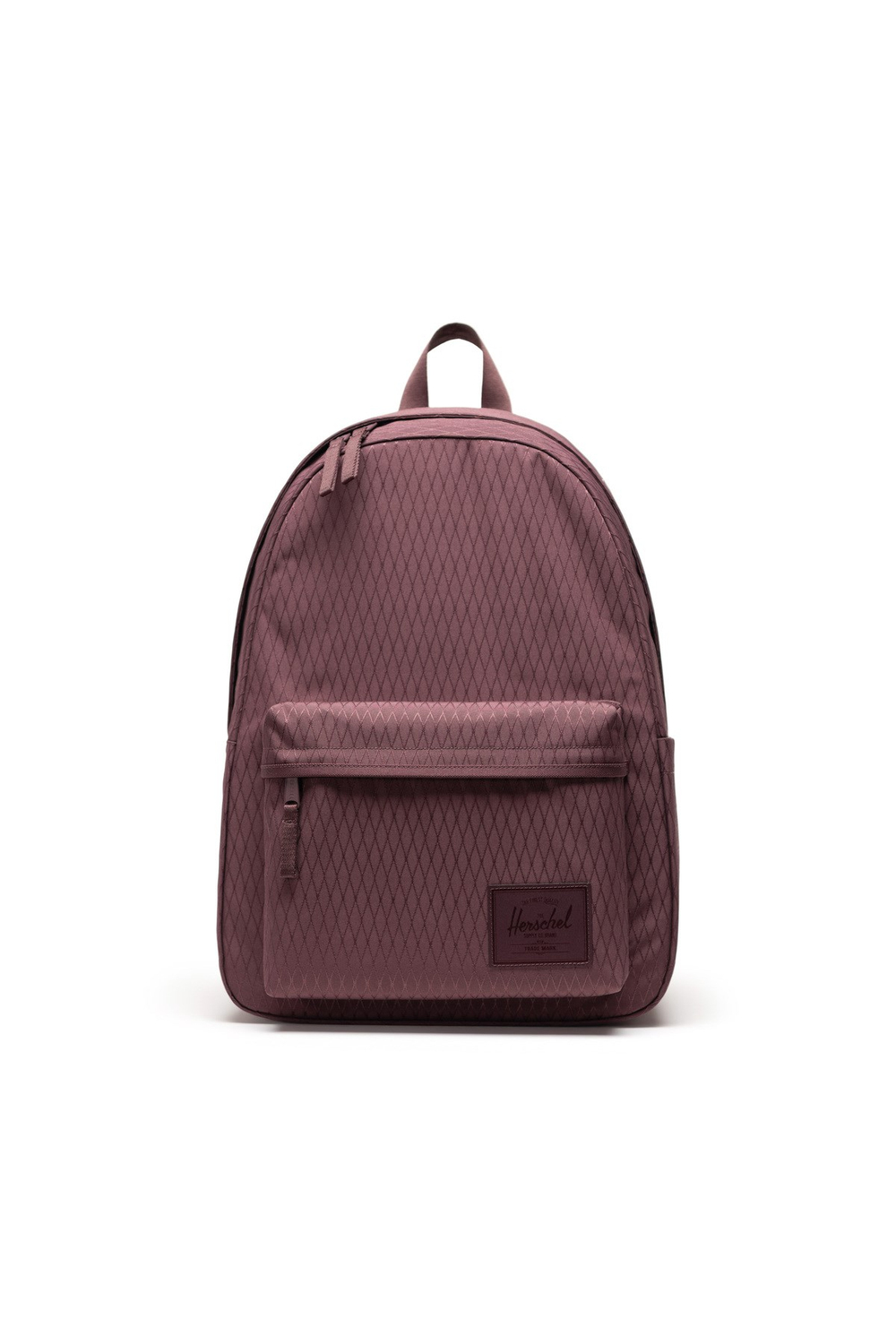 classic-xl-su-itici-kumas-buyuk-boy-si-9ba1-4.jpg