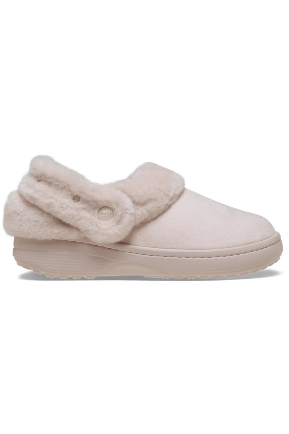 cls-unfurgettable-clog-suet-pembe-unis-48-4a8.jpg