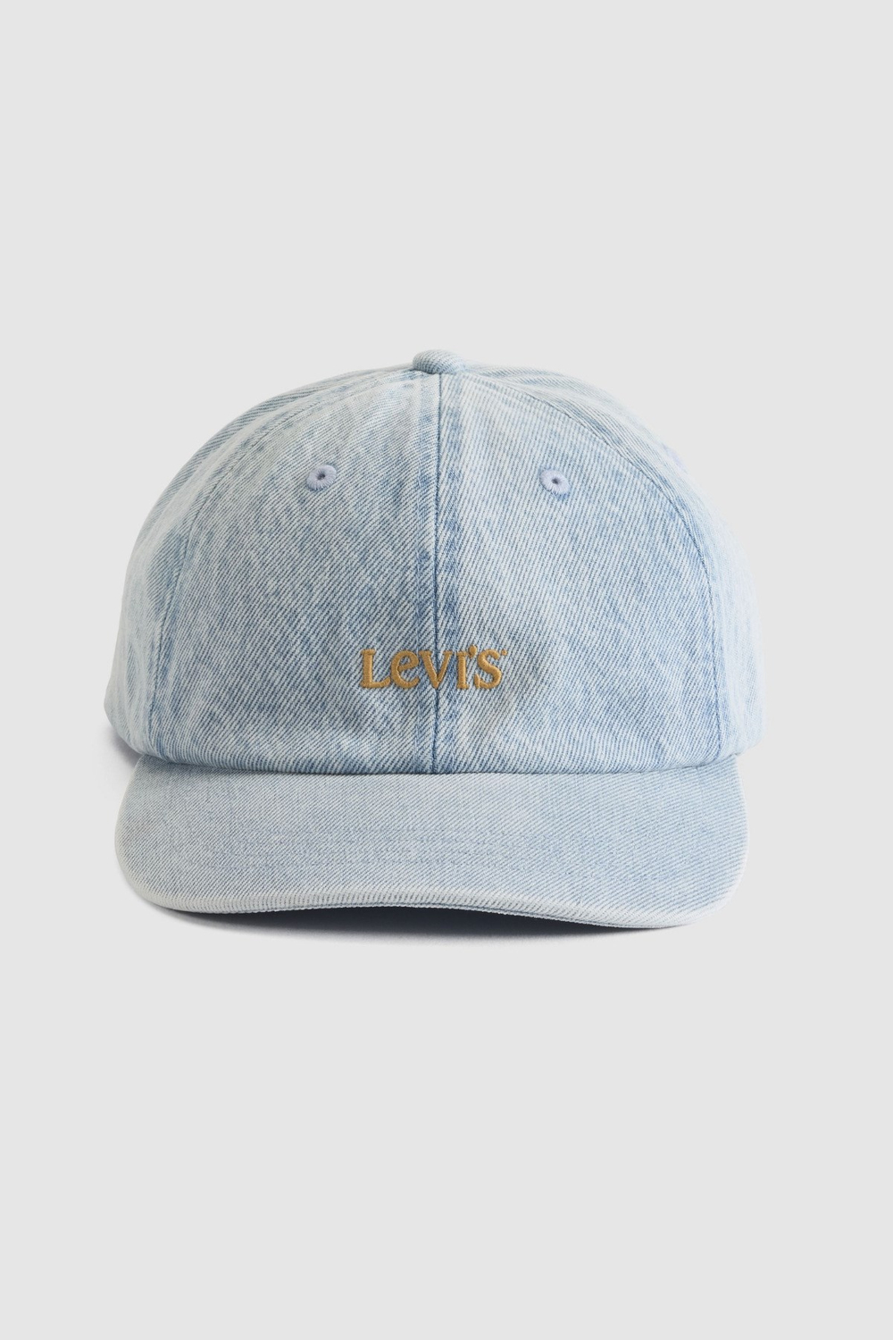 club-logo-im-cold-in-here-hat-light-in-d7f3e4.jpg