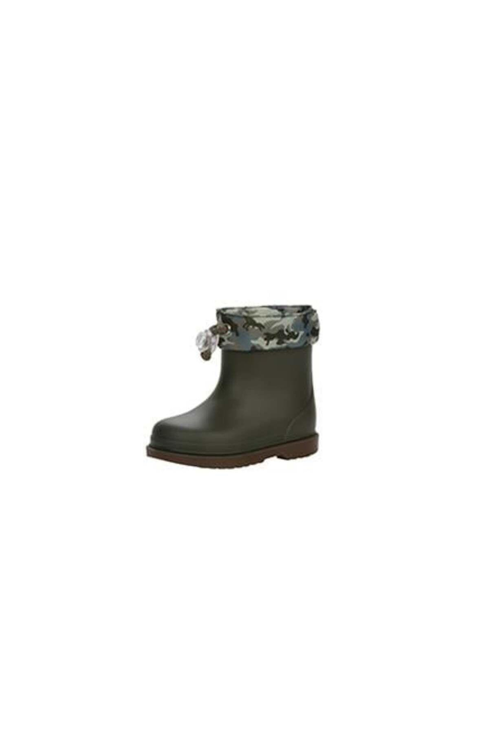 cocuk-bot-w10212-bimbi-camo-af43bc.jpg