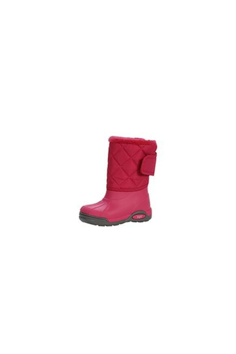 cocuk-cirtli-bot-w10209-topo-ski-nylon-4e-d18.jpg