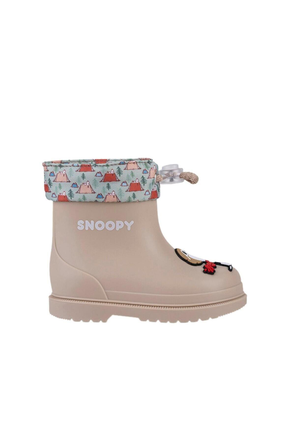 cocuk-lastikli-bot-w10277-bimbi-snoopy-adb1-1.jpg