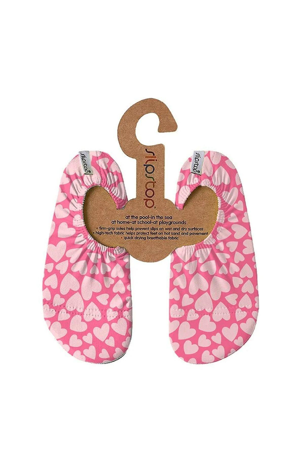 cocuk-pembe-cherish-junior-deniz-ayakk-266b46.jpg
