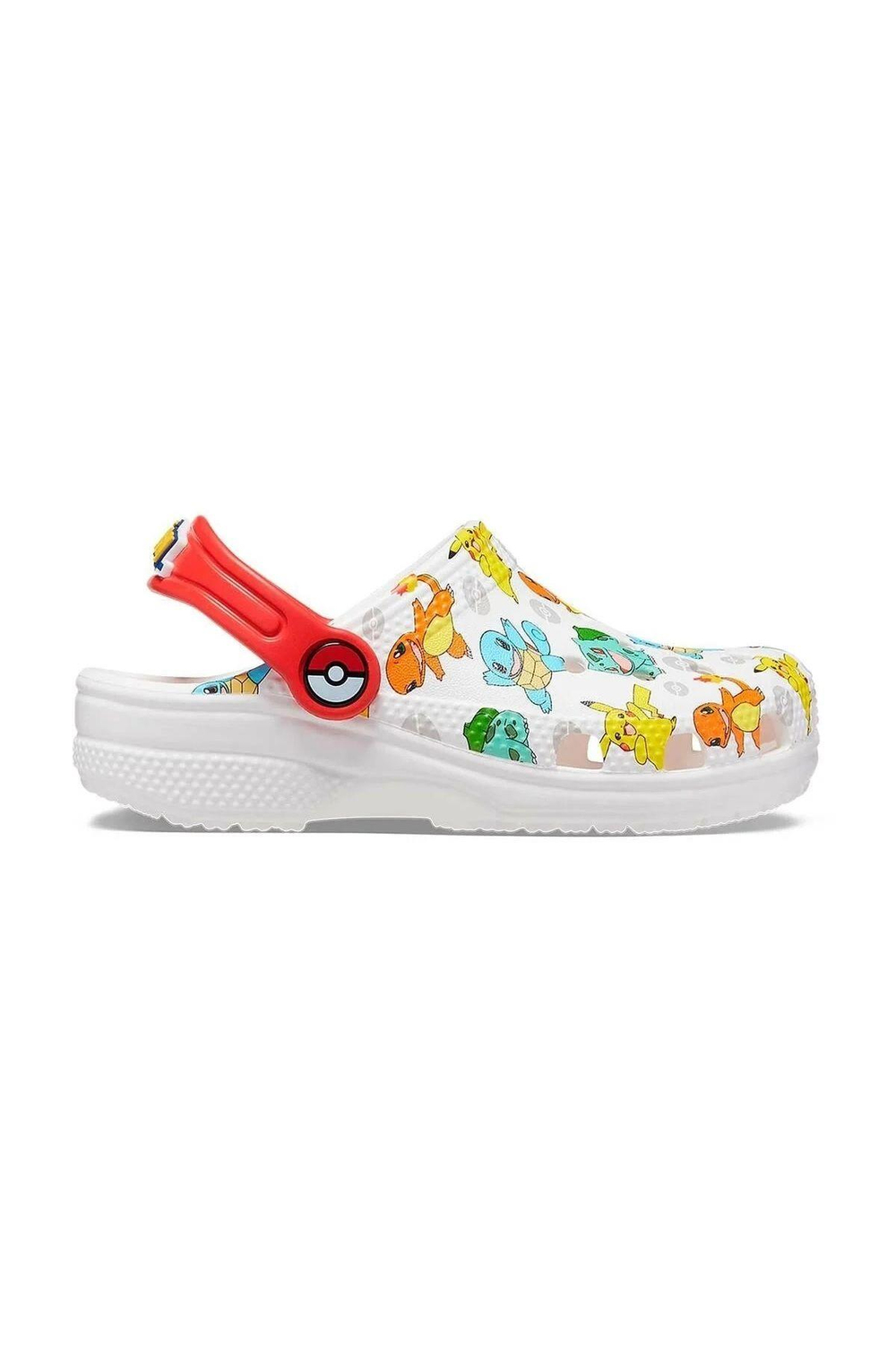 cocuklar-icin-klasik-pokemon-clog-b7-903.jpg