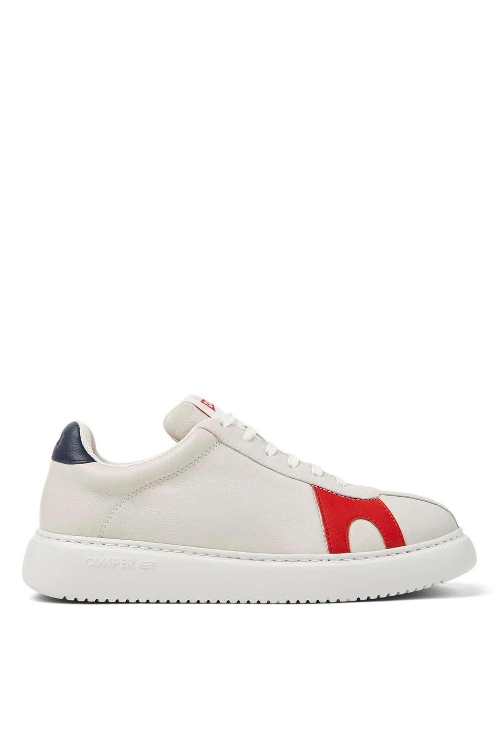 cok-renkli-kadin-sneaker-k201311-043-242-36.jpg