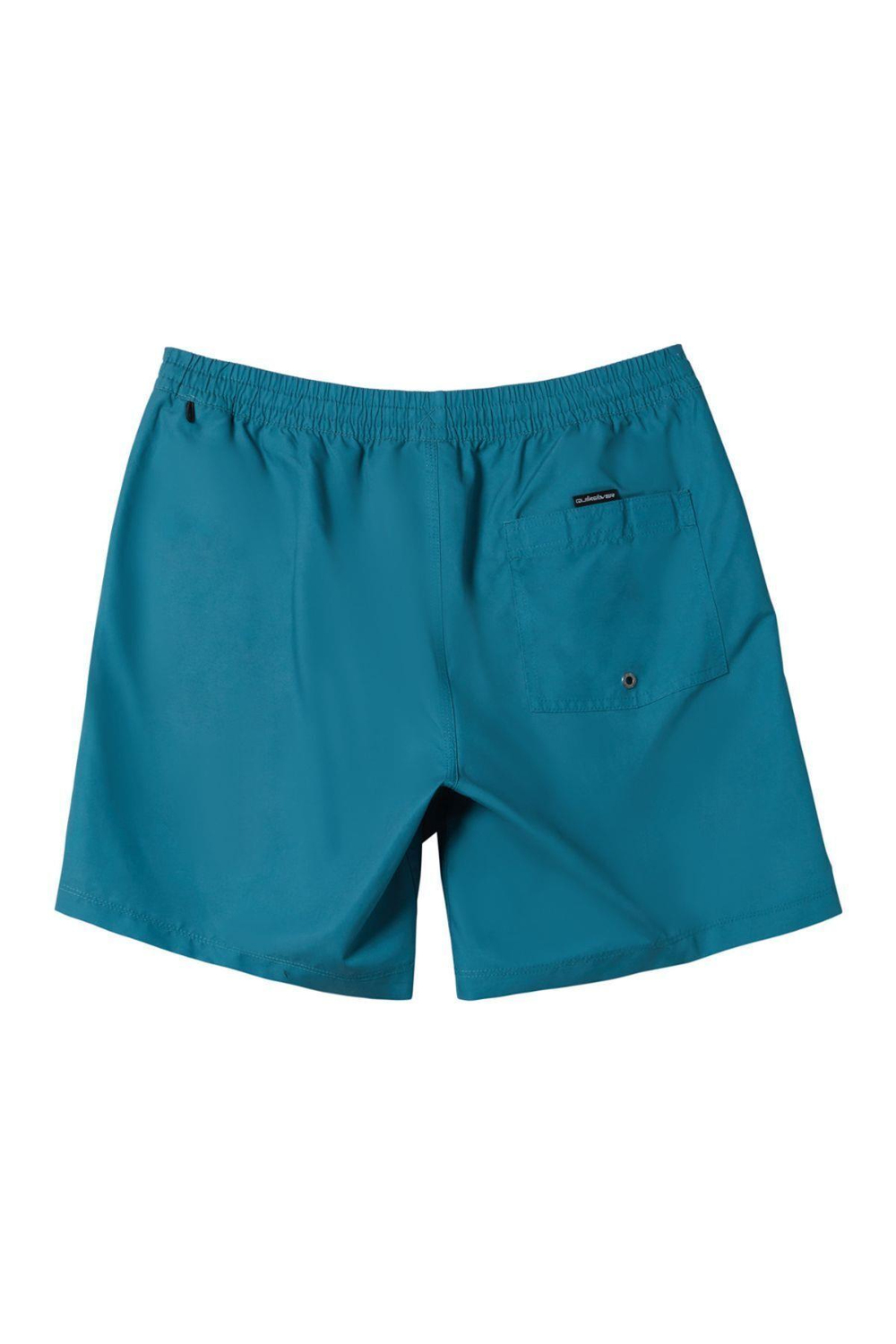 colonial-blue-deniz-sortu-aqyjv03153-d8fbd7.jpg