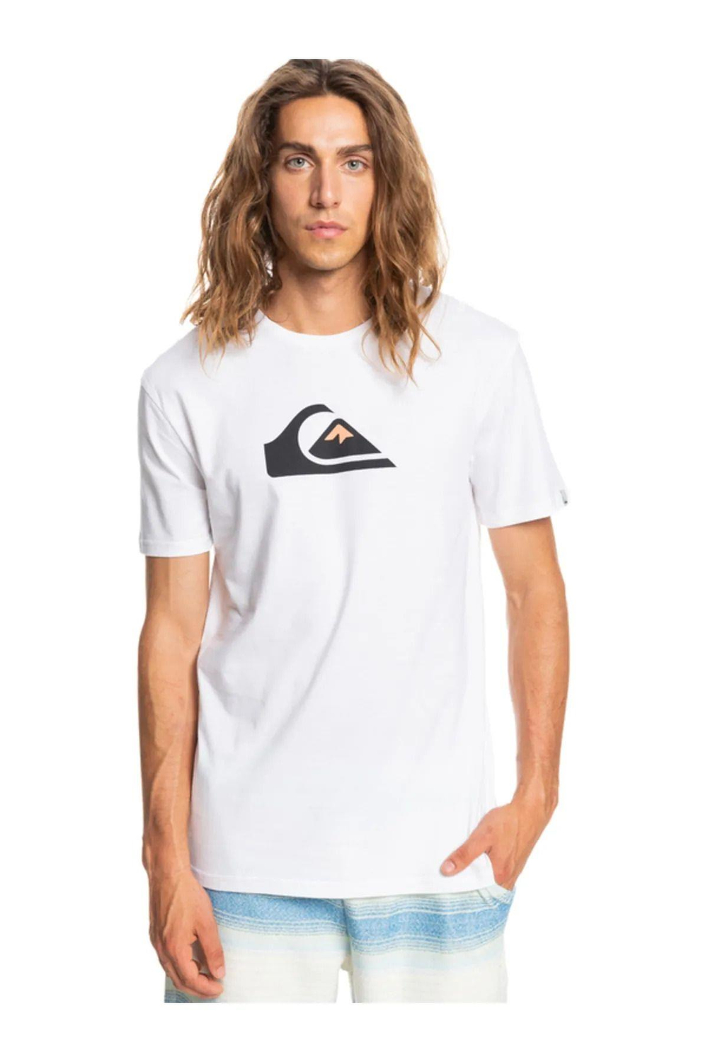 comp-logo-ss-erkek-beyaz-tshirt-eqyzt0-8ca-22.jpg