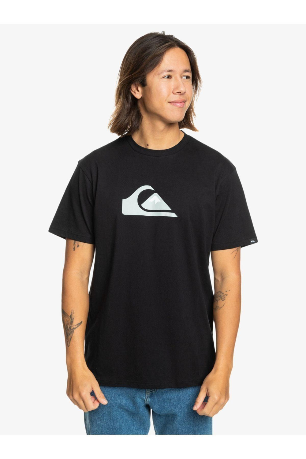 comp-logo-ss-erkek-t-shirt-a610-c.jpg