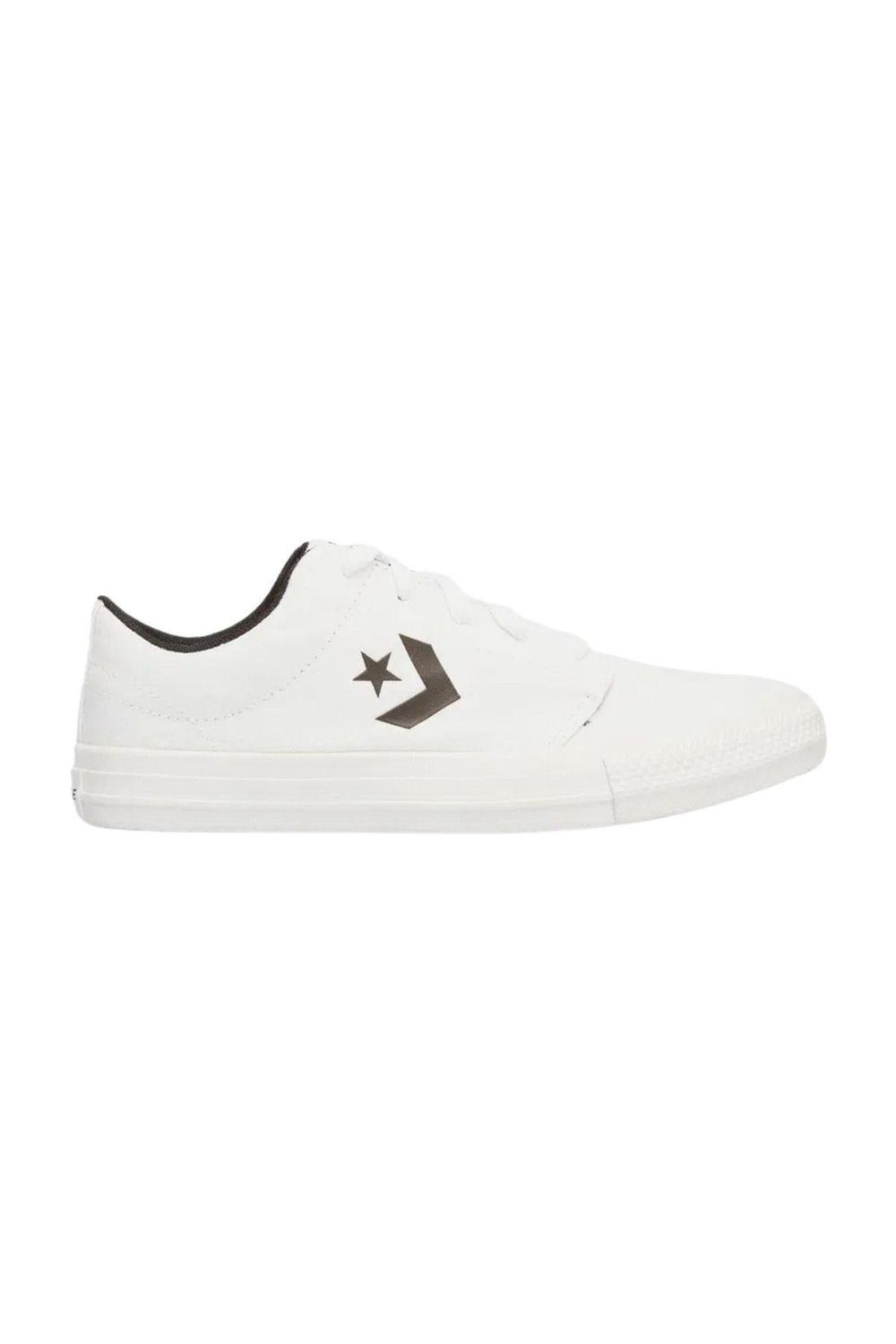 cons-day-one-classic-unisex-beyaz-snea-020fa2.jpg