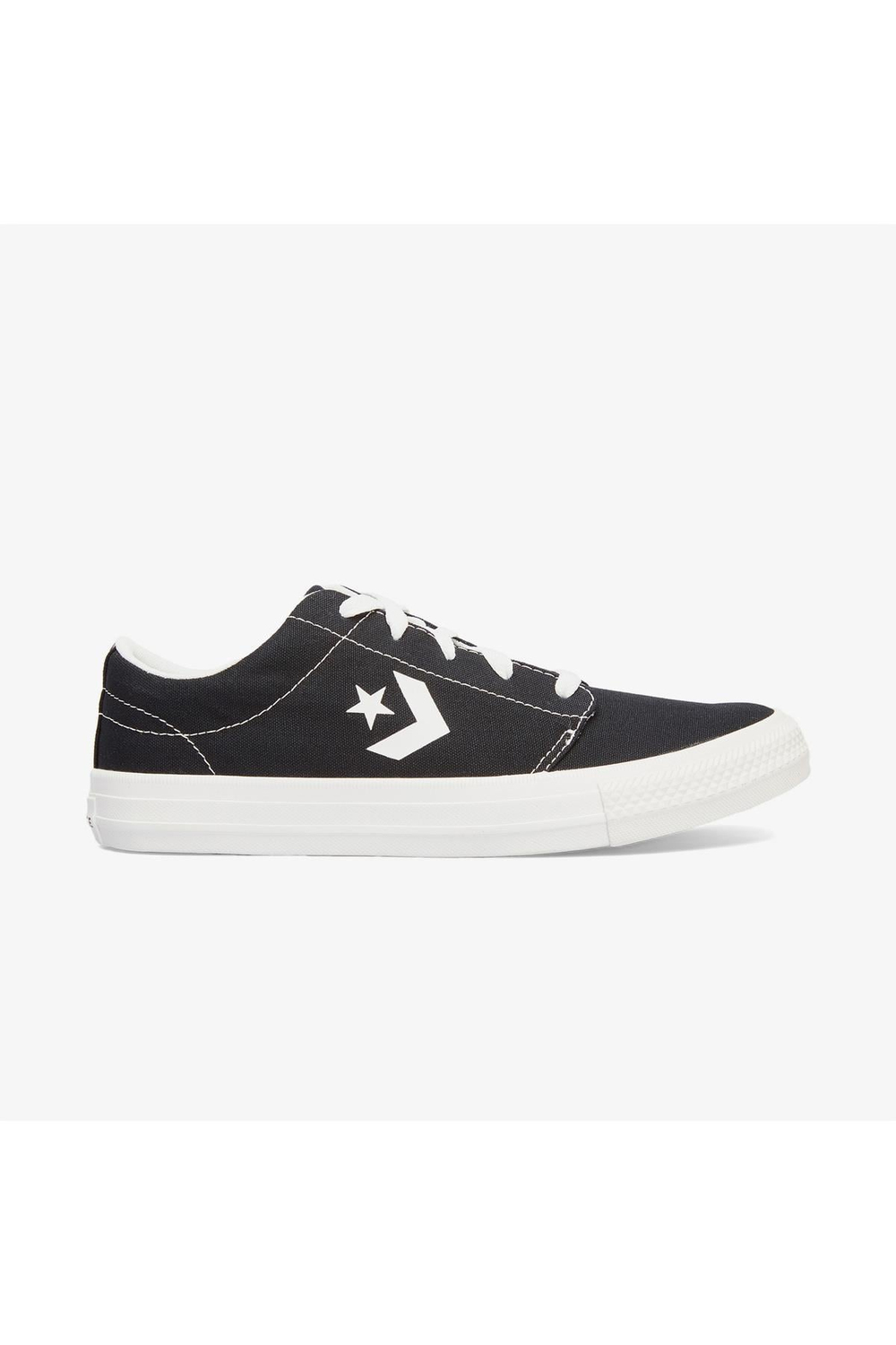 cons-day-one-classic-unisex-siyah-snea--bb13-.jpg