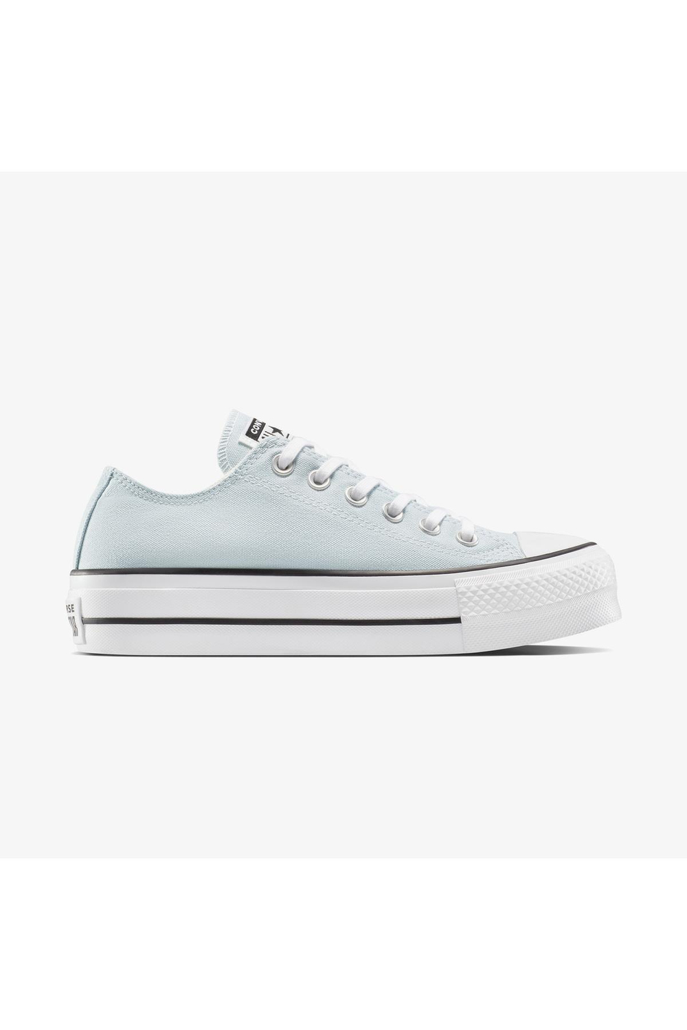 converse-chuck-taylor-all-star-lift-er-9477ea.jpg