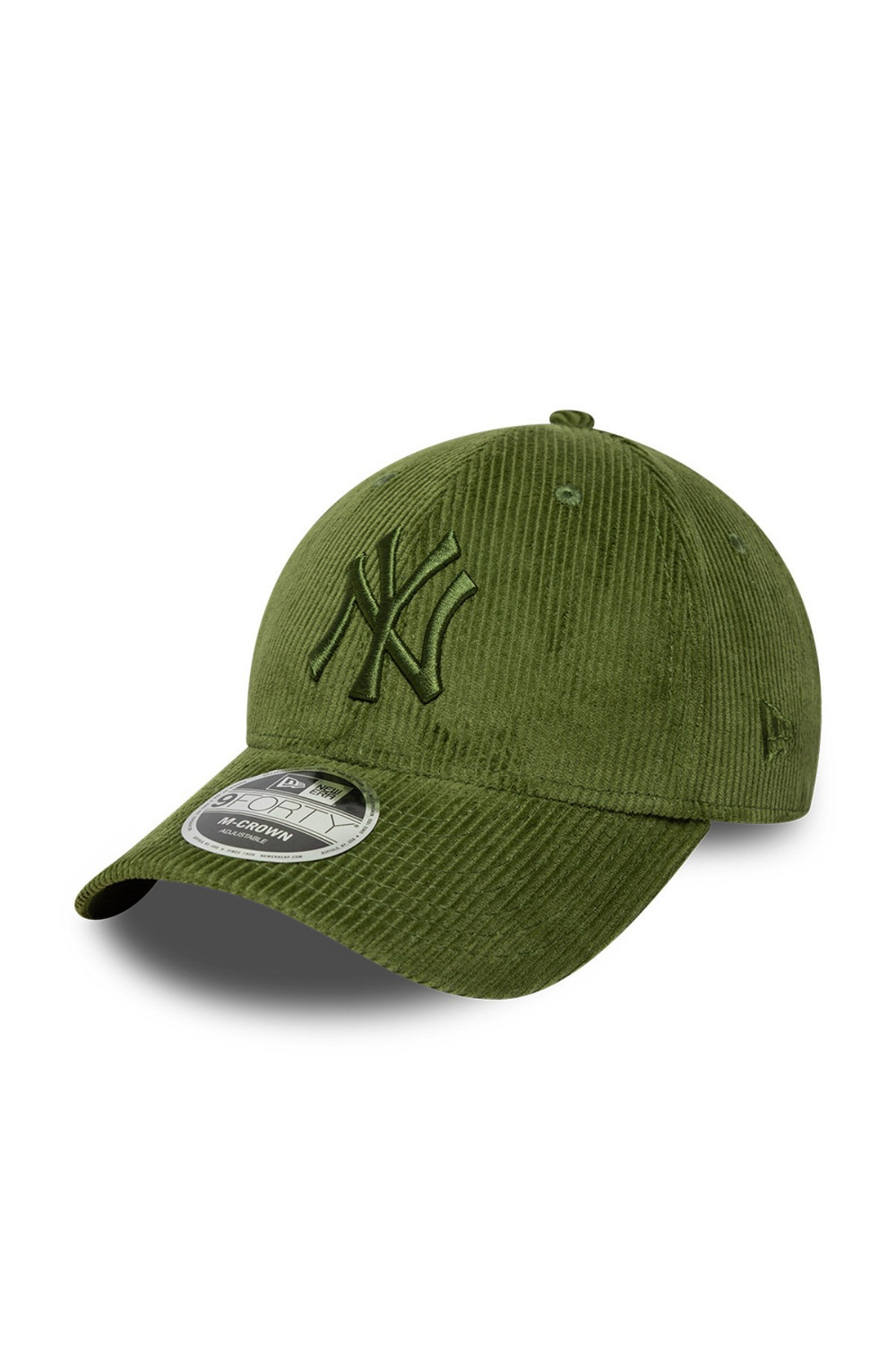 cord-9forty-mc-neyyan-nov-yesil-unisex-54660e.jpg