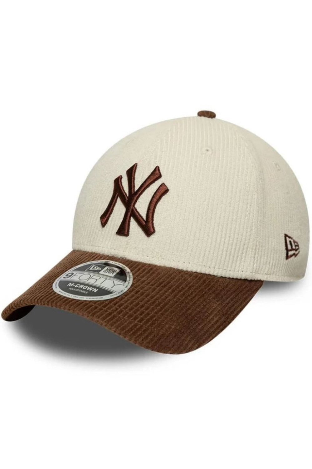 cord-9forty-mc-neyyan-unisex-sapka-609-c67d6b.jpg