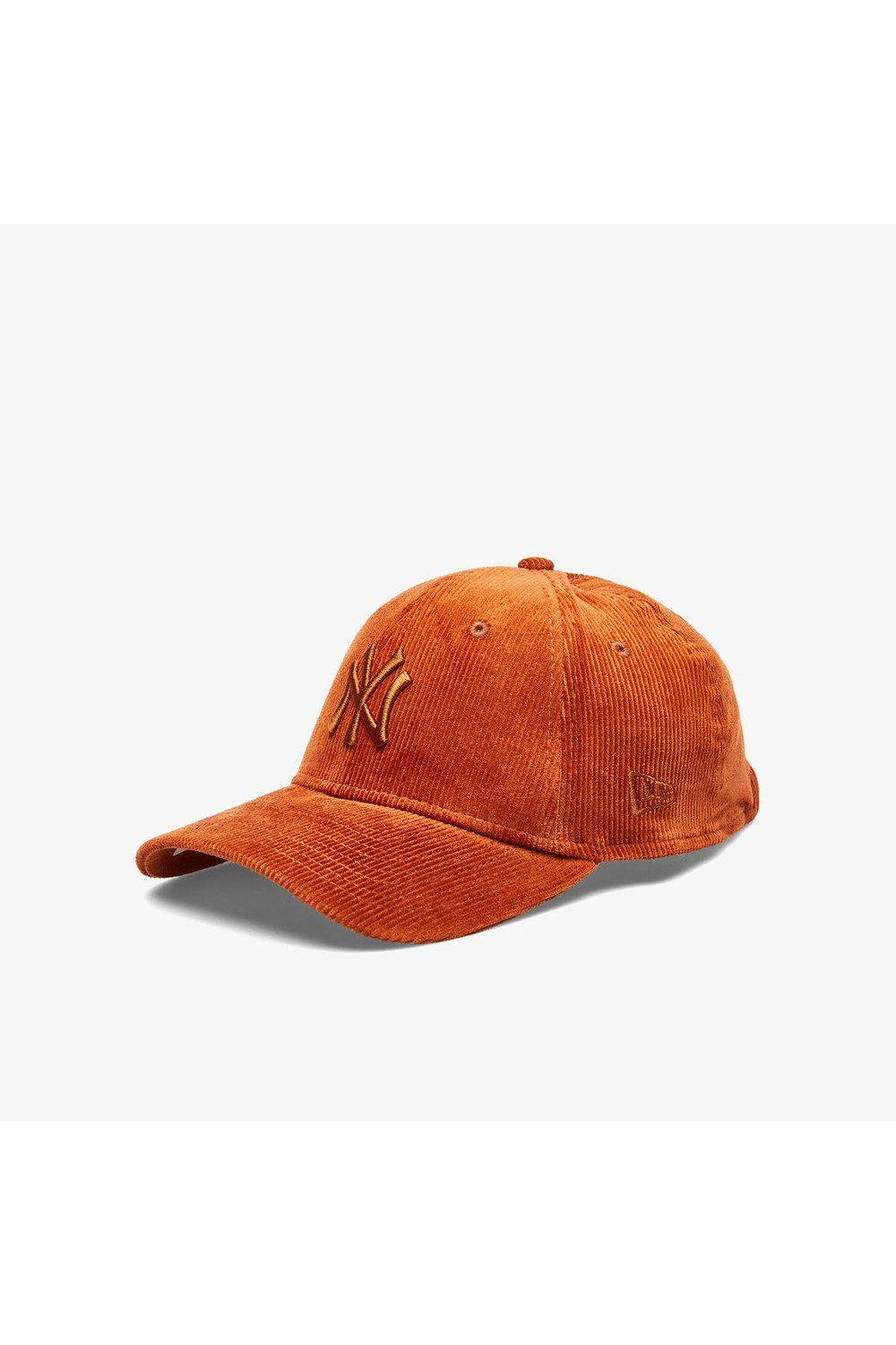 cord-9forty-neyyan-ebr-unisex-kahveren-38-8eb.jpg
