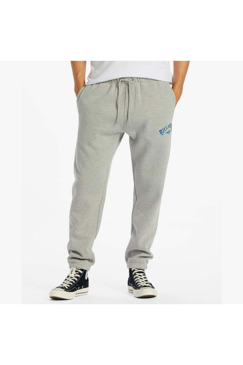 Core Arch Pant Erkek Eşofman Altı ABYNP00176
