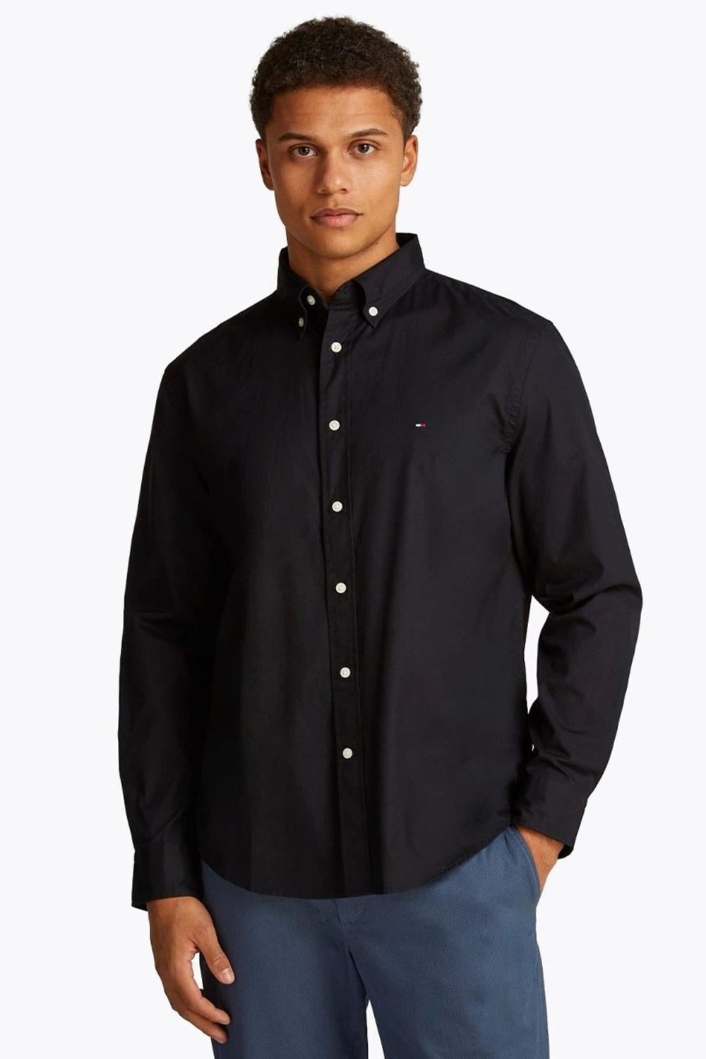 core-flex-poplin-solid-rf-shirt-erkek---19c2e.jpg