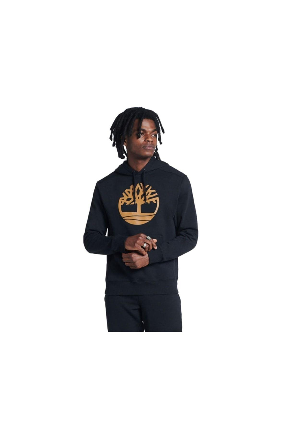 core-logo-po-hood-bb-erkek-gunluk-swea-1-73af.jpg