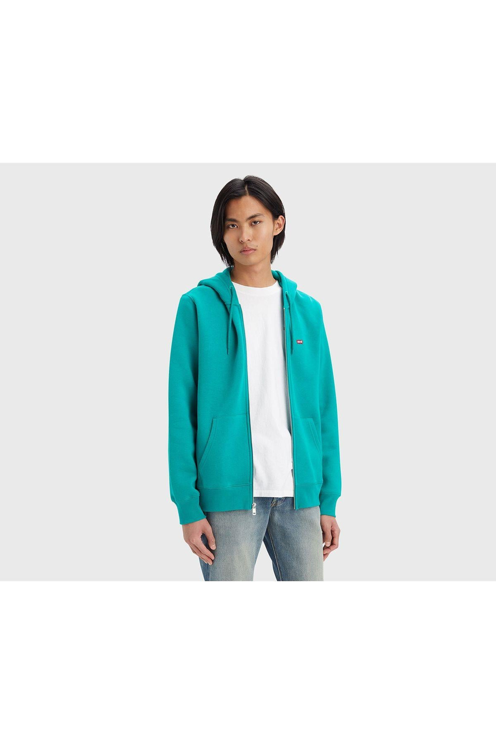 core-zip-up-hoodie-4808-8.jpg