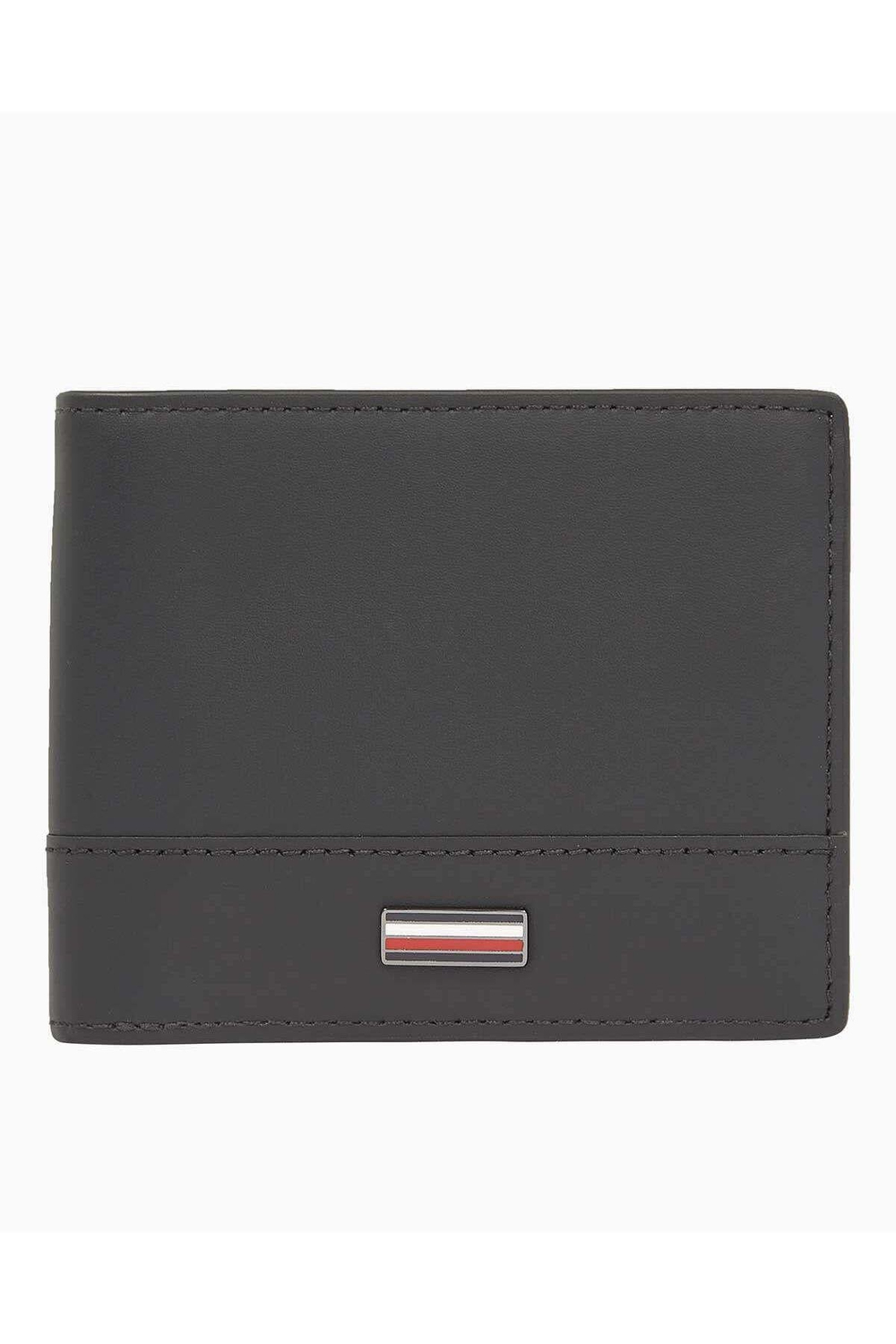 corp-plaque-bifold-wallet-cuzdan--e3b8d.jpg