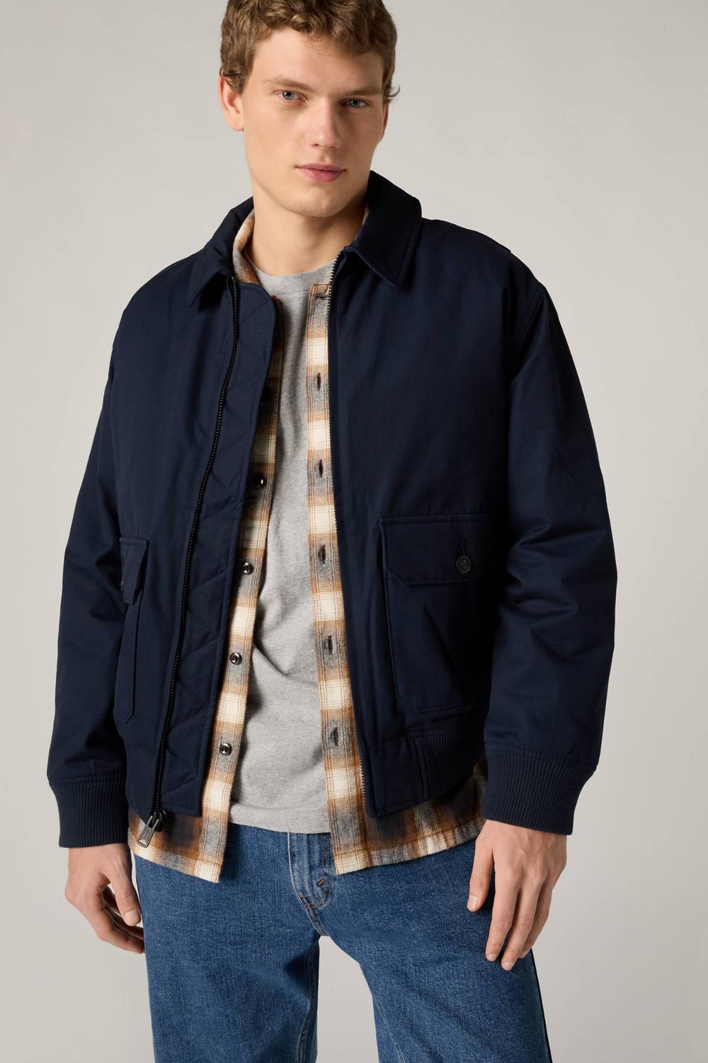 cortland-sky-captain-erkek-lacivert-ce-325368.jpg