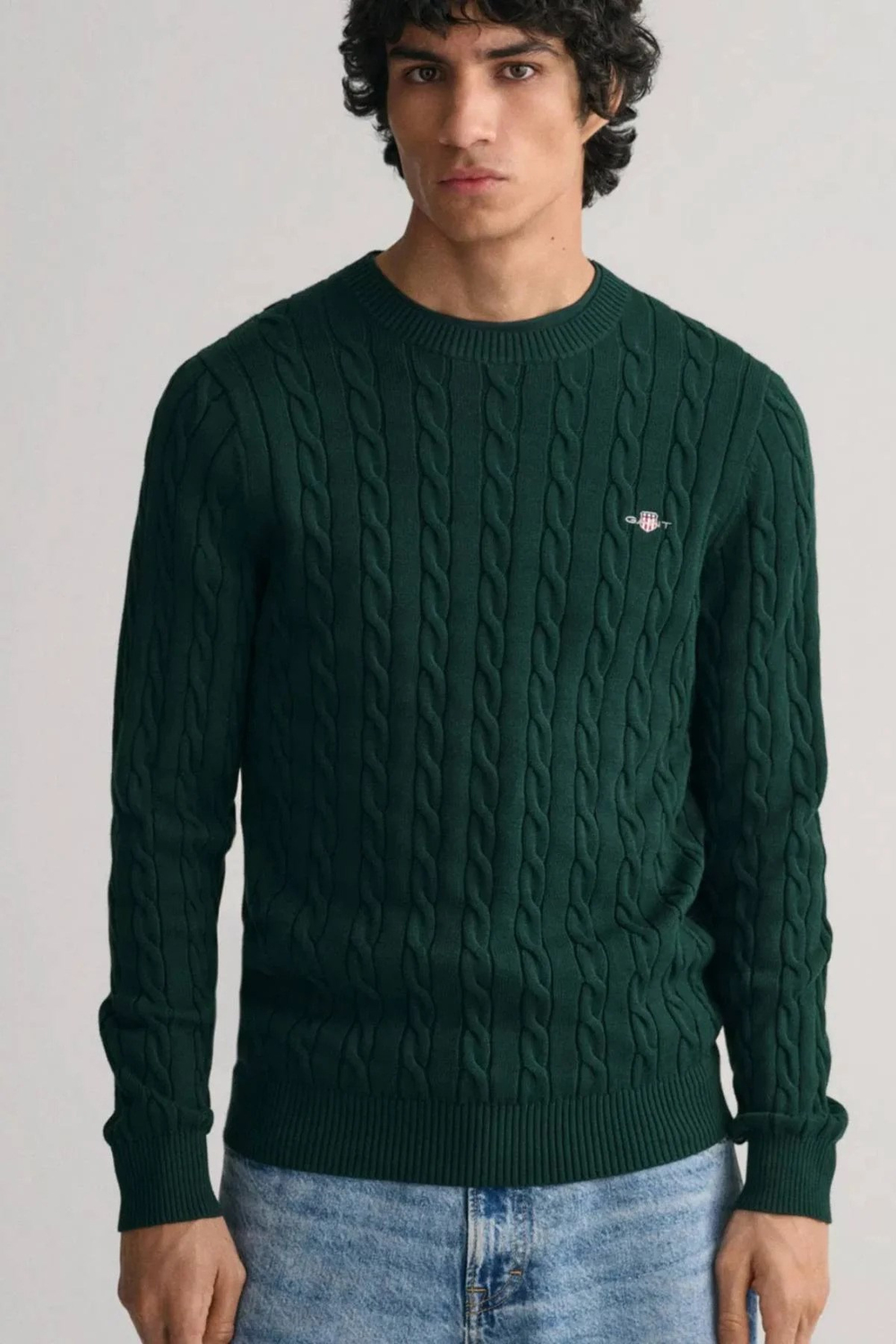 cotton-cable-c-neck-57bde3.jpg