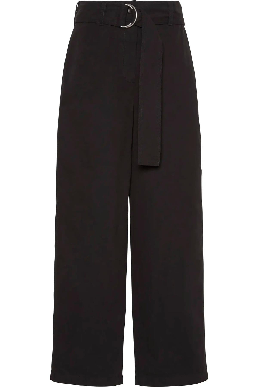 cotton-seamed-pant-kadin-siyah-kumas-p-25-4af.jpg