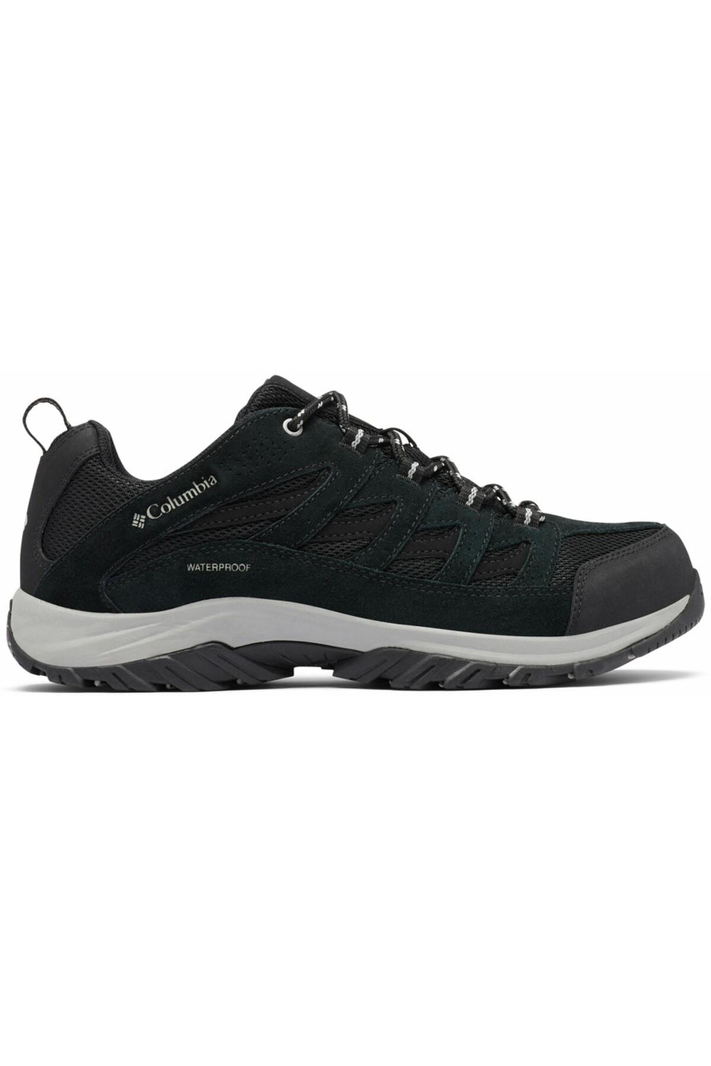 crestwood-waterproof-erkek-ayakkabi-b2edd0.jpg