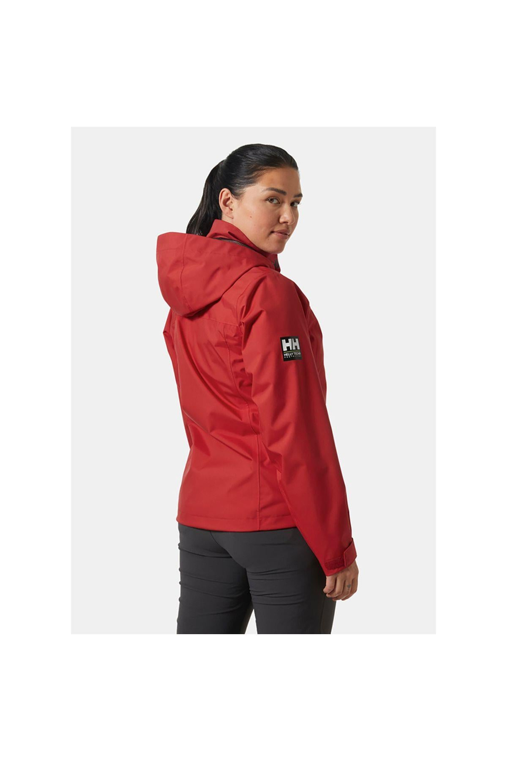 crew-hooded-2-809b2a.jpg