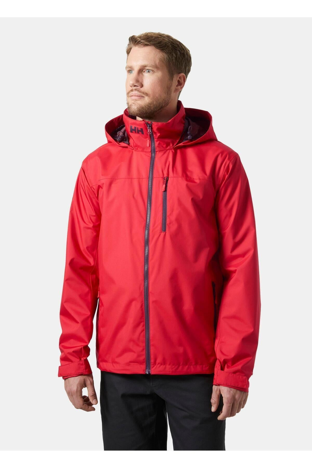 crew-hooded-erkek-mont-2.0-hha-2-6543.jpg