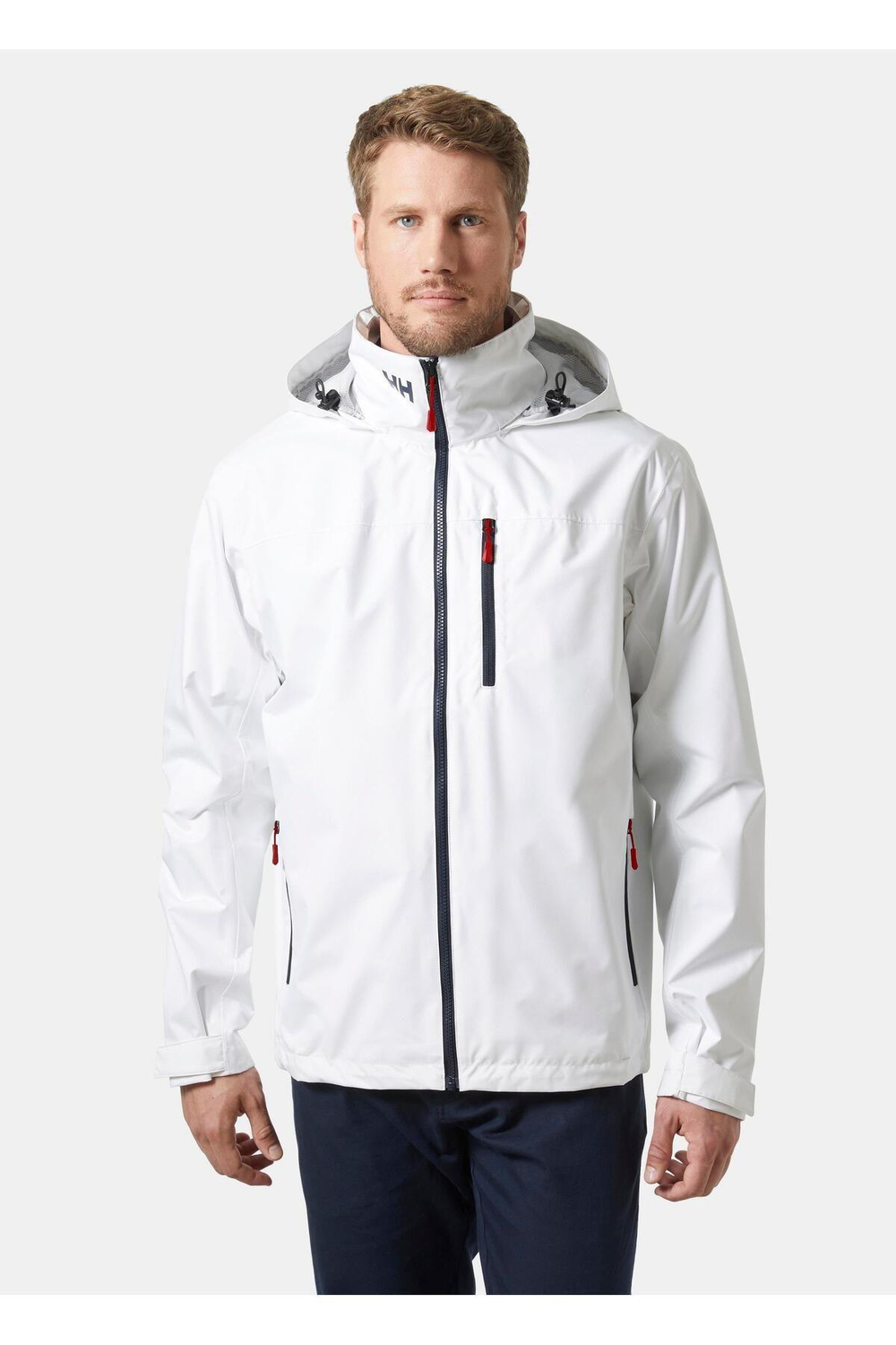 crew-hooded-erkek-mont-2.0-hha-a1-814.jpg