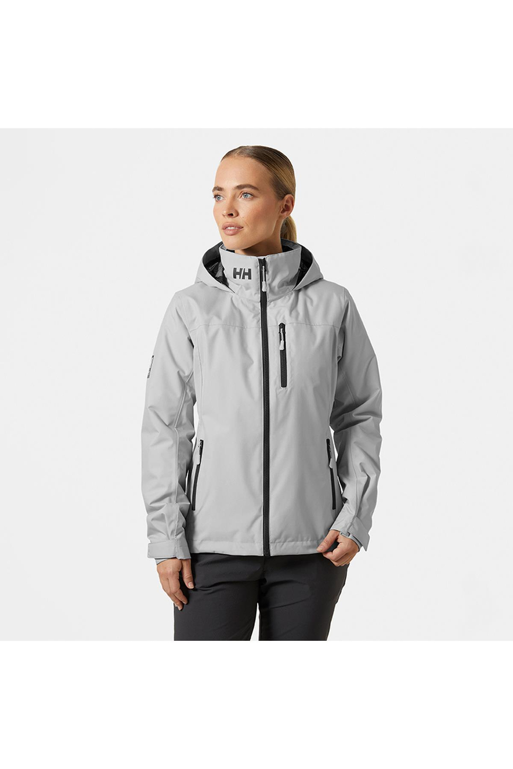crew-hooded-midlayer-2-075-93.jpg