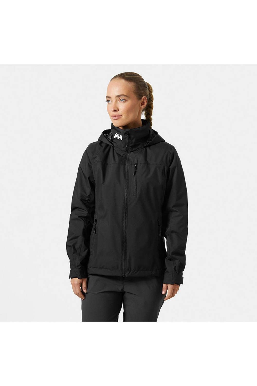 crew-hooded-midlayer-2-862-8d.jpg