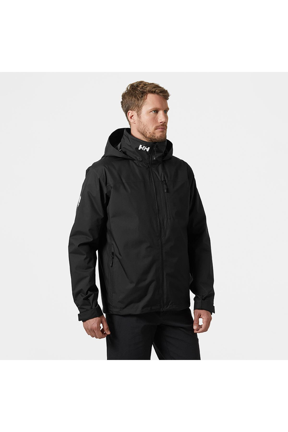 crew-hooded-midlayer-2-erkek-siyah-kap-a03007.jpg