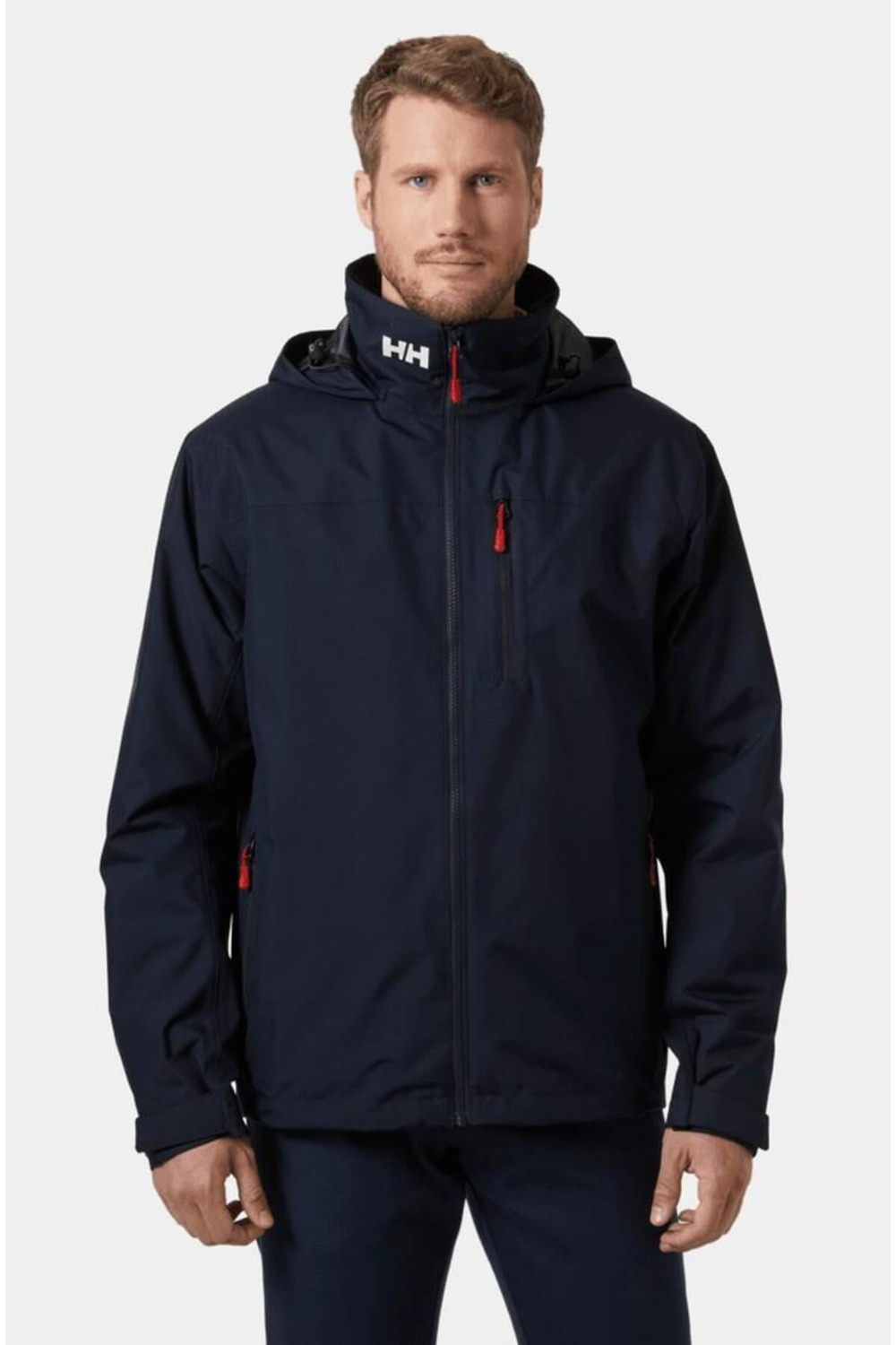 crew-hooded-midlayer-erkek-mont-2-hha-0e528c.jpg