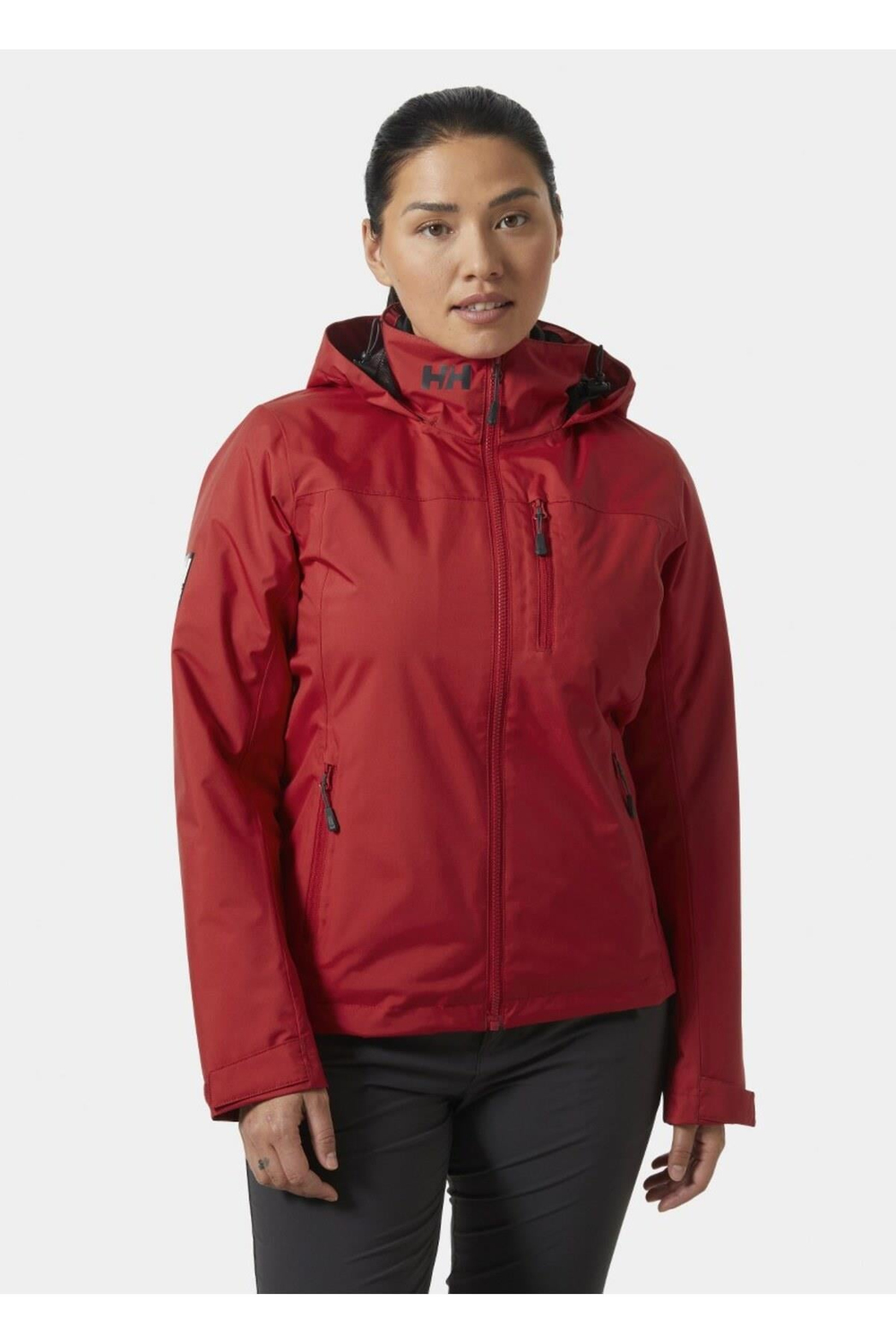 crew-hooded-midlayer-kadin-mont-2-4e160e.jpg