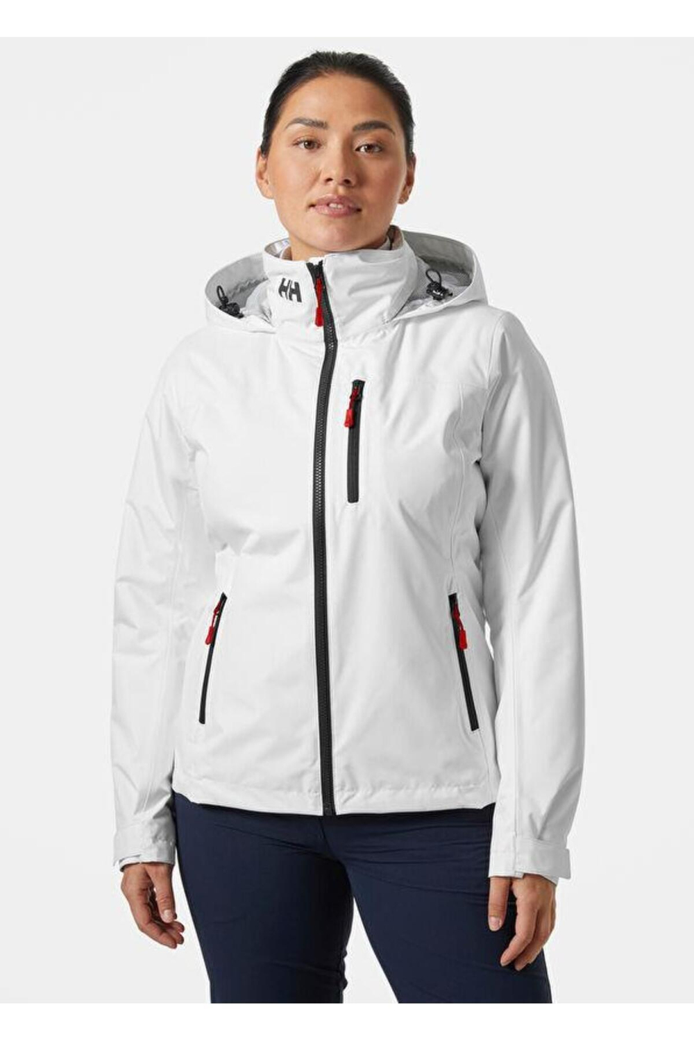 crew-hooded-midlayer-kadin-mont-2-hha-df272b.jpg
